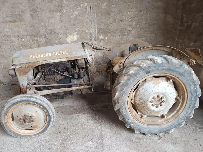 Foto Art Nr. $artikelnummer