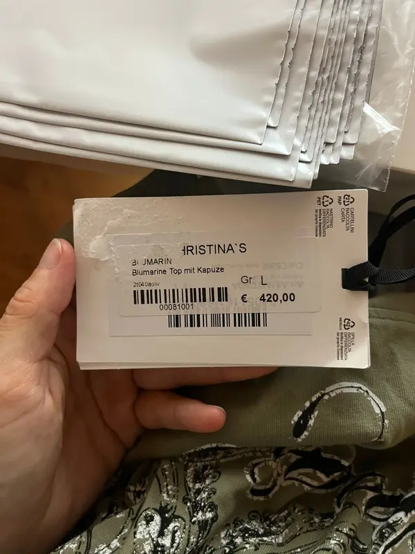 Foto Art Nr. $artikelnummer