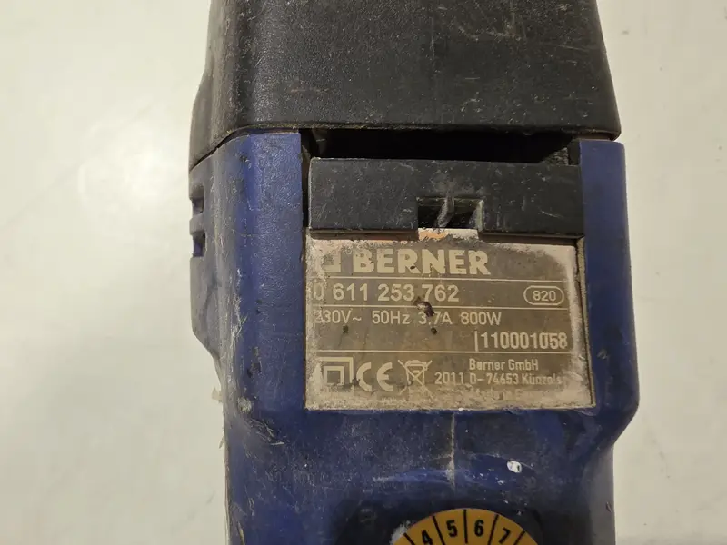 Foto Art Nr. $artikelnummer