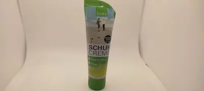 Artikel 235488