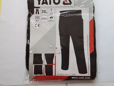 Artikel 258488