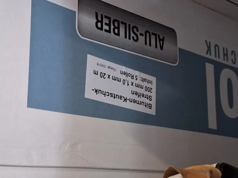 Foto Art Nr. $artikelnummer