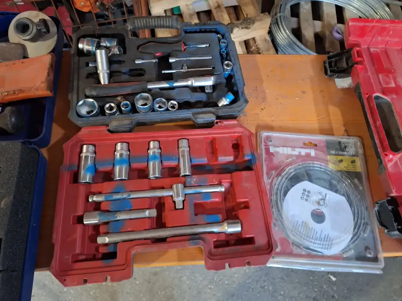 Foto Art Nr. $artikelnummer