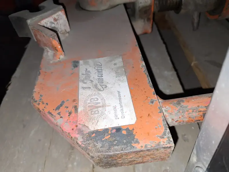 Foto Art Nr. $artikelnummer