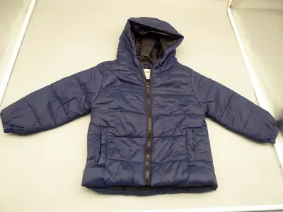 Artikel 269494