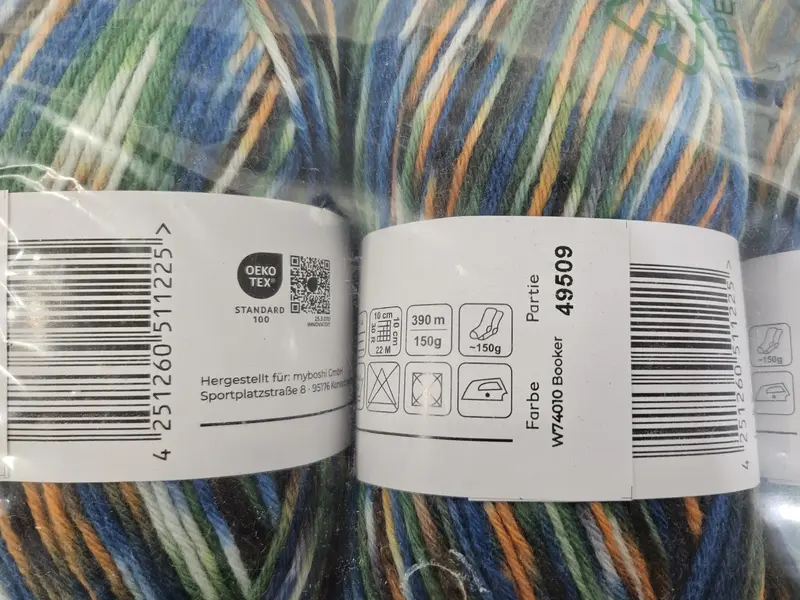 Foto Art Nr. $artikelnummer