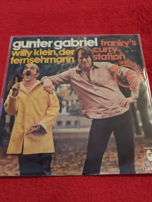 Foto Art Nr. $artikelnummer