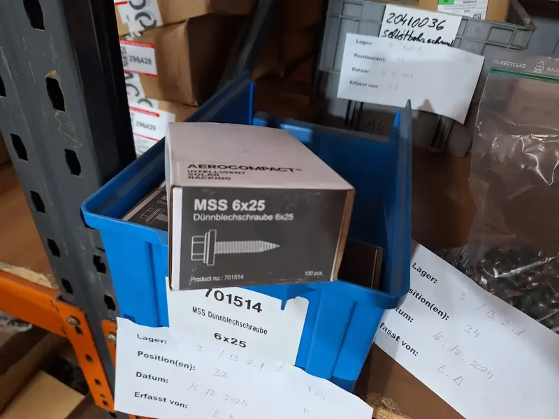 Foto Art Nr. $artikelnummer