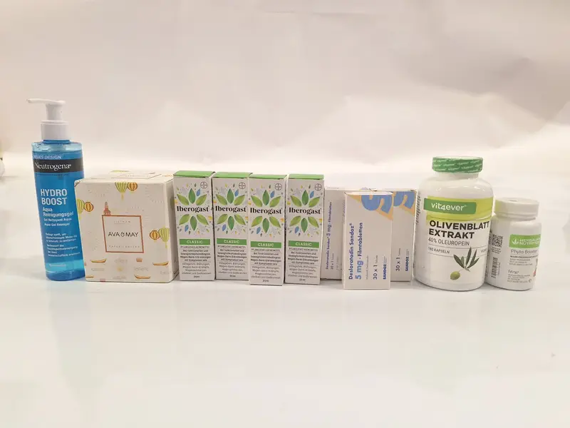 Foto Art Nr. $artikelnummer