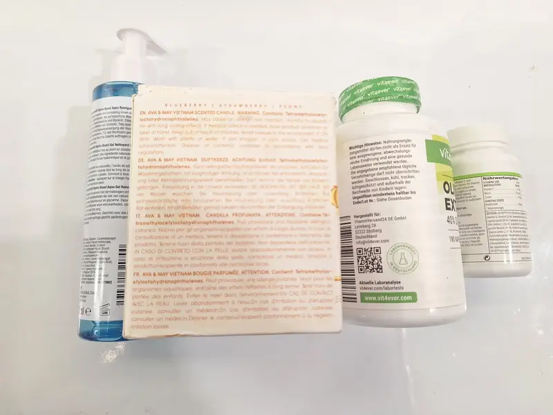 Foto Art Nr. $artikelnummer