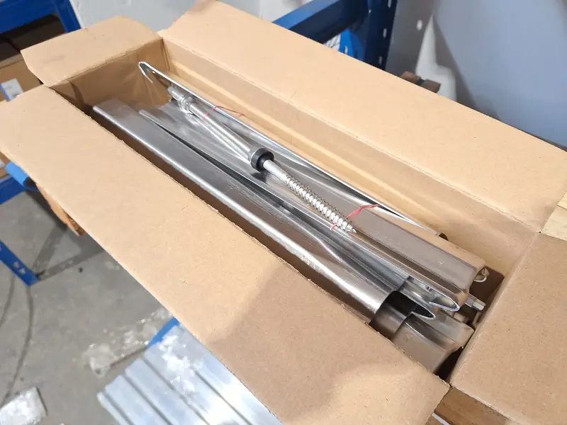 Foto Art Nr. $artikelnummer