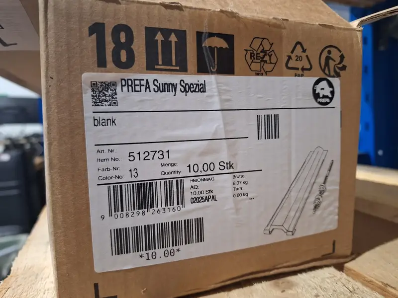 Foto Art Nr. $artikelnummer