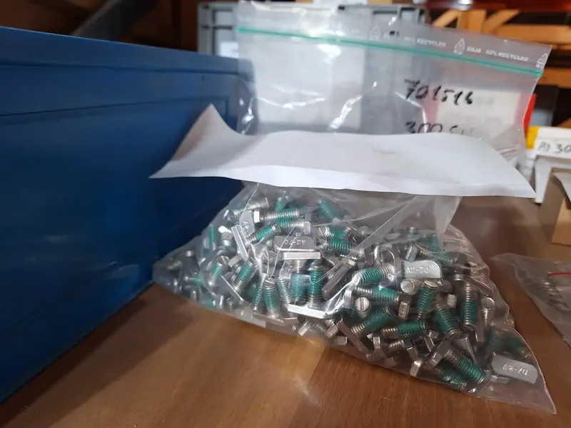 Foto Art Nr. $artikelnummer