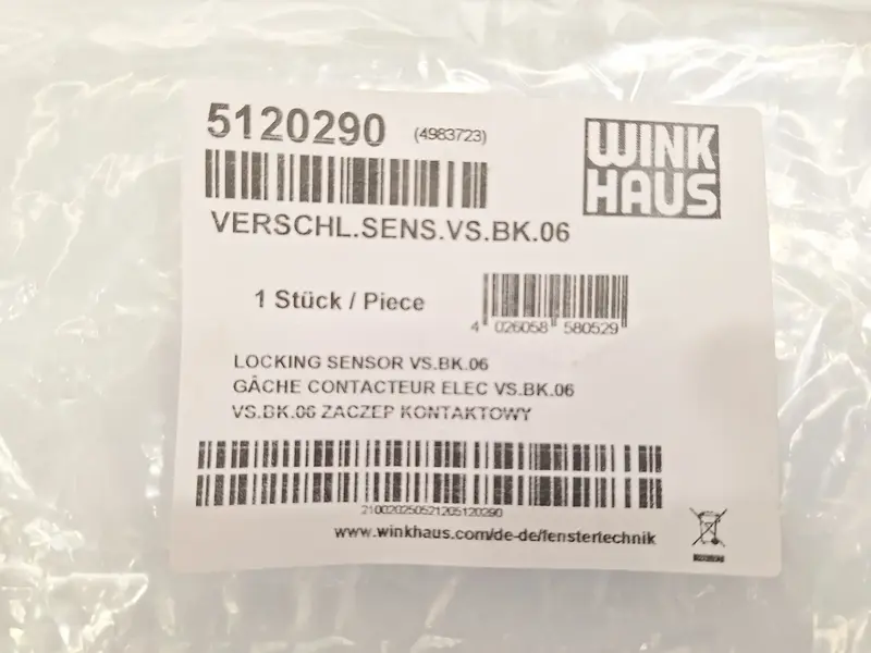 Foto Art Nr. $artikelnummer