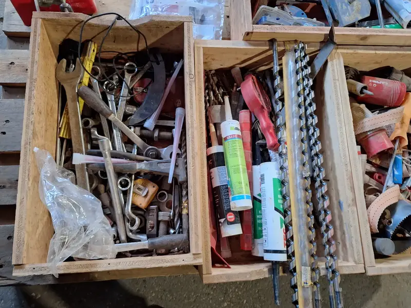 Foto Art Nr. $artikelnummer