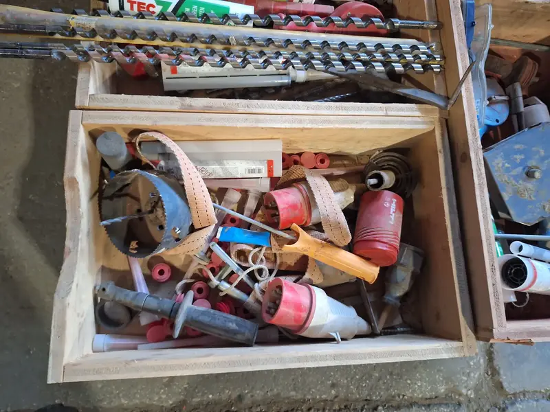 Foto Art Nr. $artikelnummer