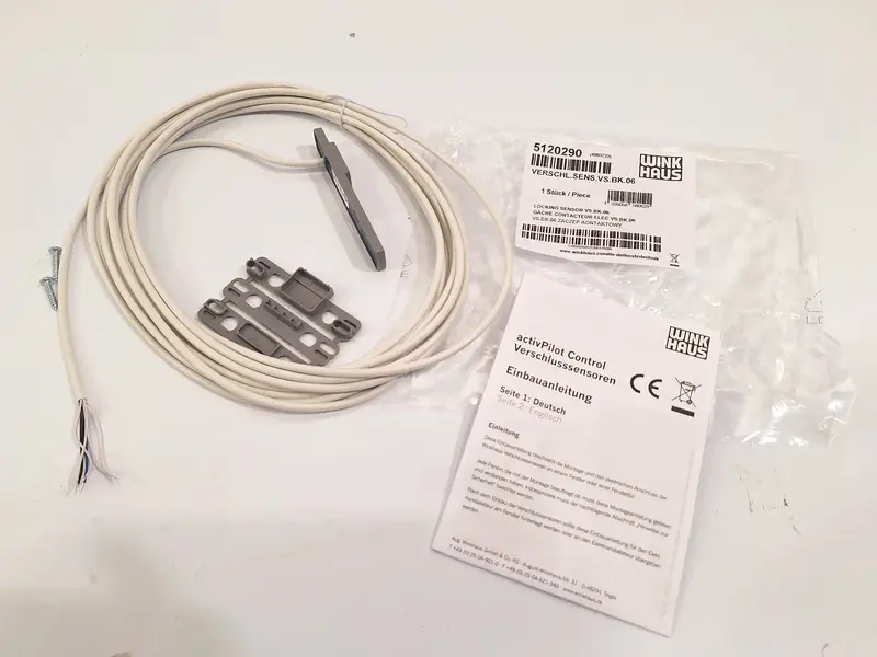 Foto Art Nr. $artikelnummer