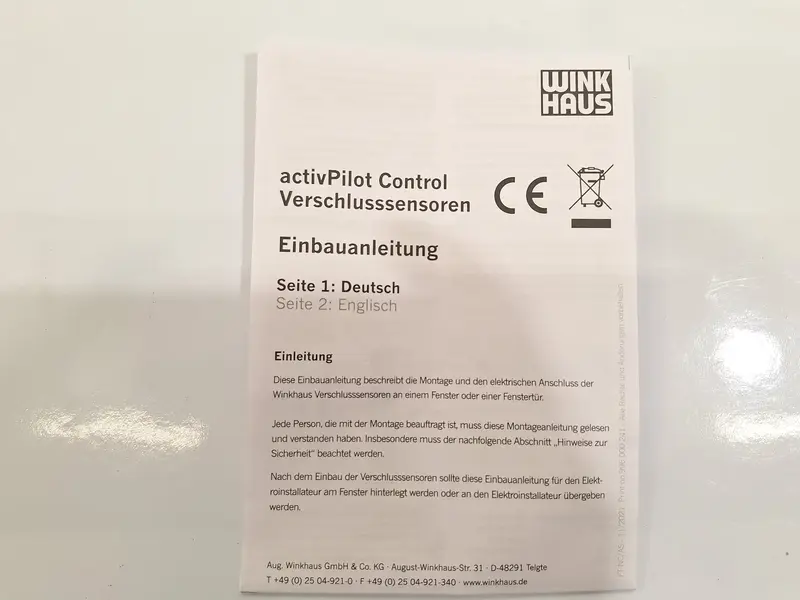 Foto Art Nr. $artikelnummer