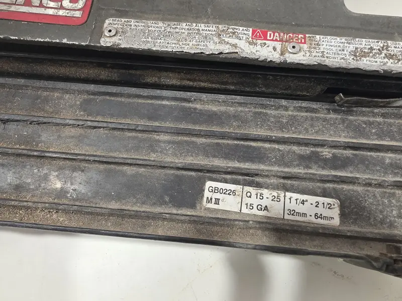 Foto Art Nr. $artikelnummer