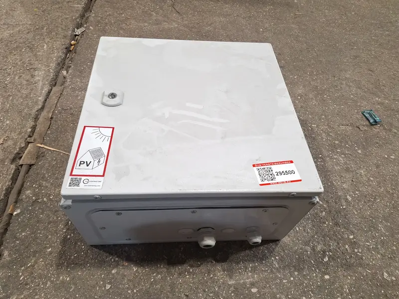 Foto Art Nr. $artikelnummer