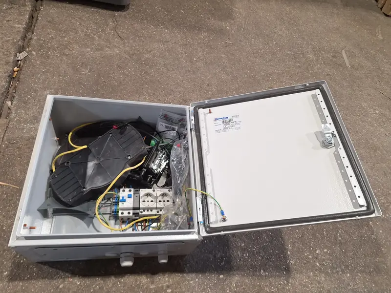 Foto Art Nr. $artikelnummer