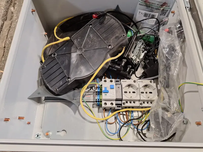 Foto Art Nr. $artikelnummer