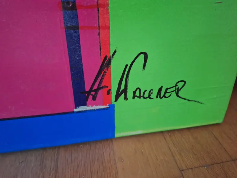 Foto Art Nr. $artikelnummer