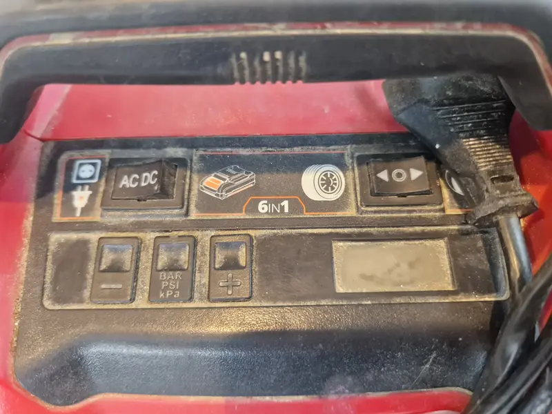 Foto Art Nr. $artikelnummer