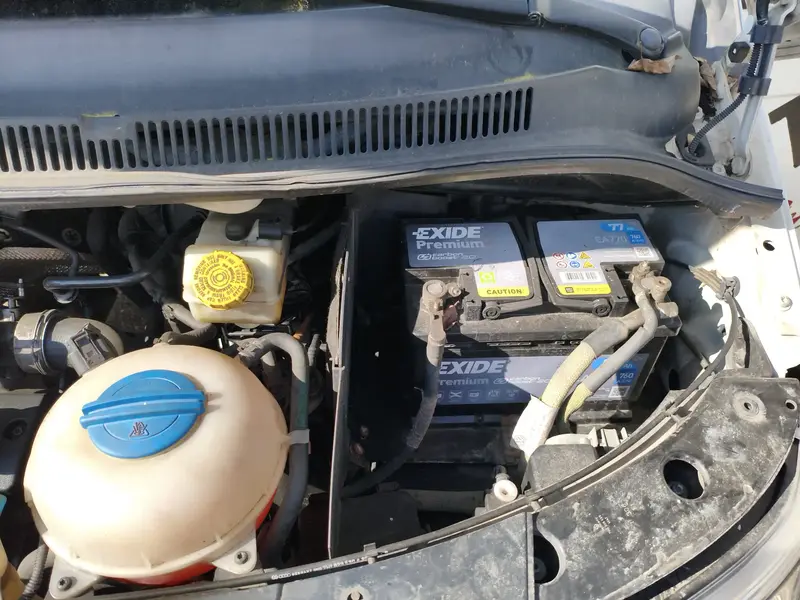 Foto Art Nr. $artikelnummer