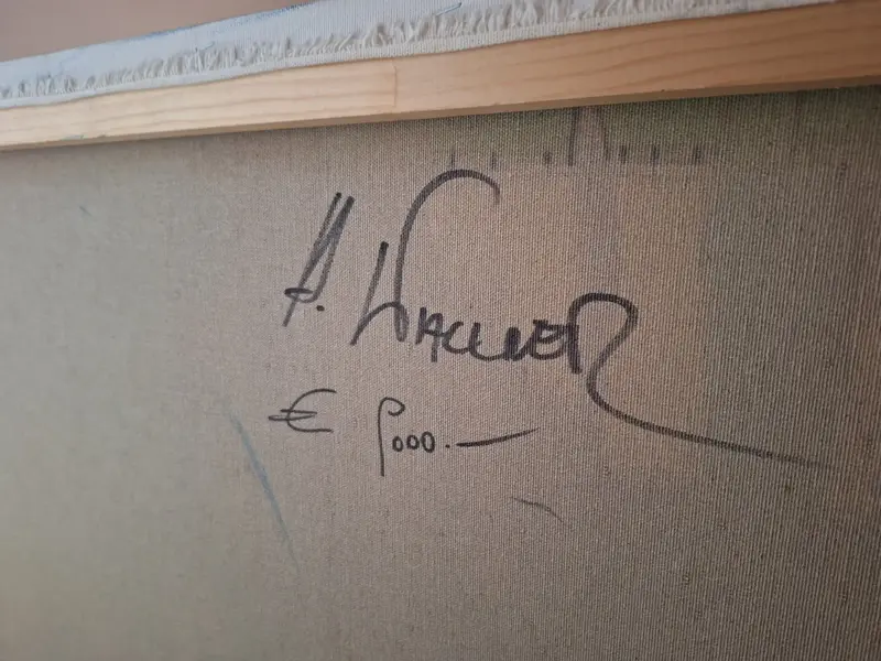 Foto Art Nr. $artikelnummer