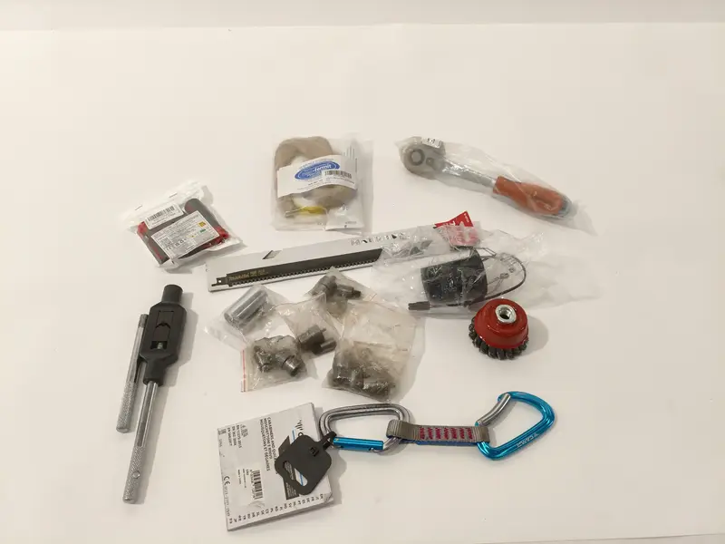 Foto Art Nr. $artikelnummer