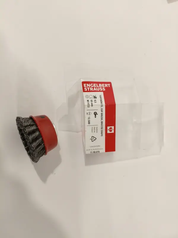 Foto Art Nr. $artikelnummer