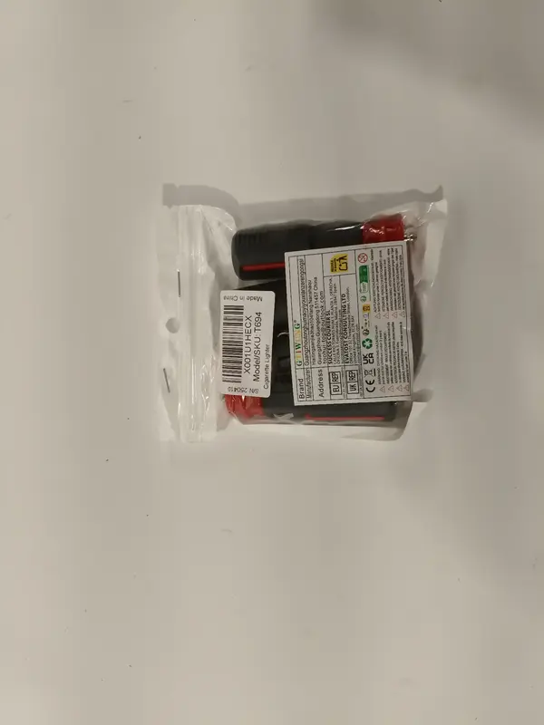 Foto Art Nr. $artikelnummer