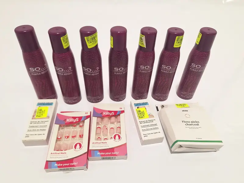 Foto Art Nr. $artikelnummer