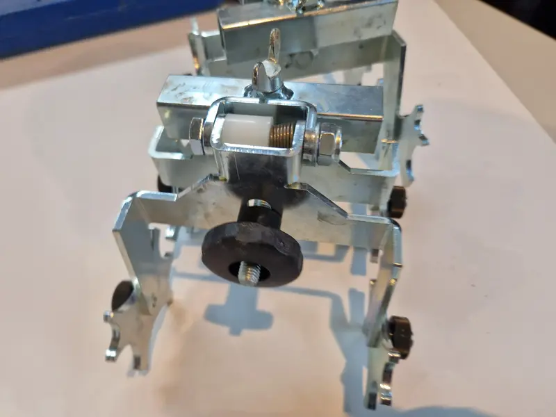 Foto Art Nr. $artikelnummer