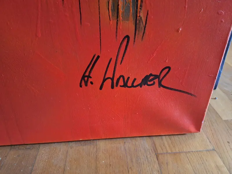 Foto Art Nr. $artikelnummer