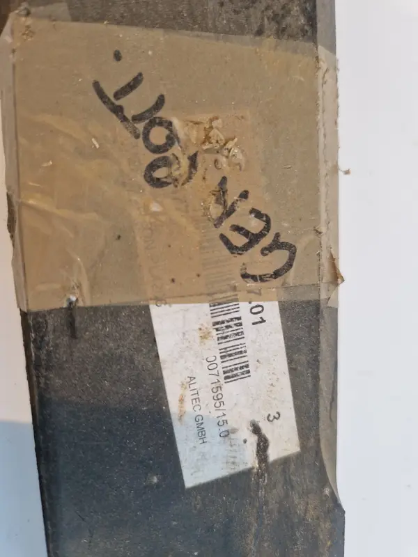 Foto Art Nr. $artikelnummer