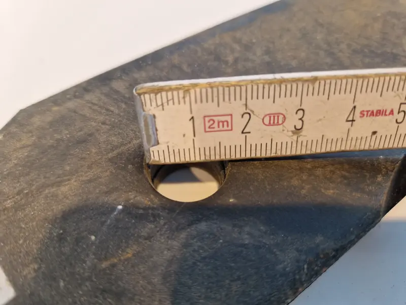 Foto Art Nr. $artikelnummer