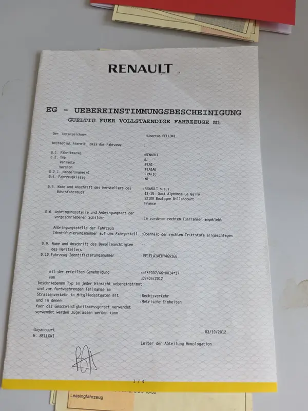 Foto Art Nr. $artikelnummer