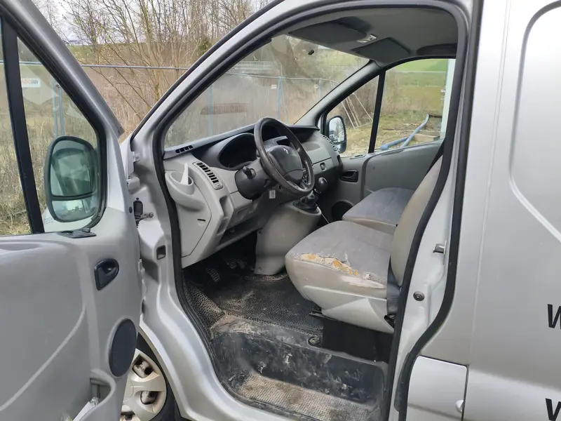 Foto Art Nr. $artikelnummer