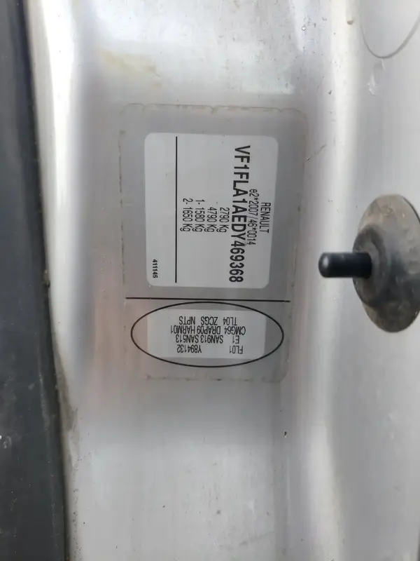 Foto Art Nr. $artikelnummer