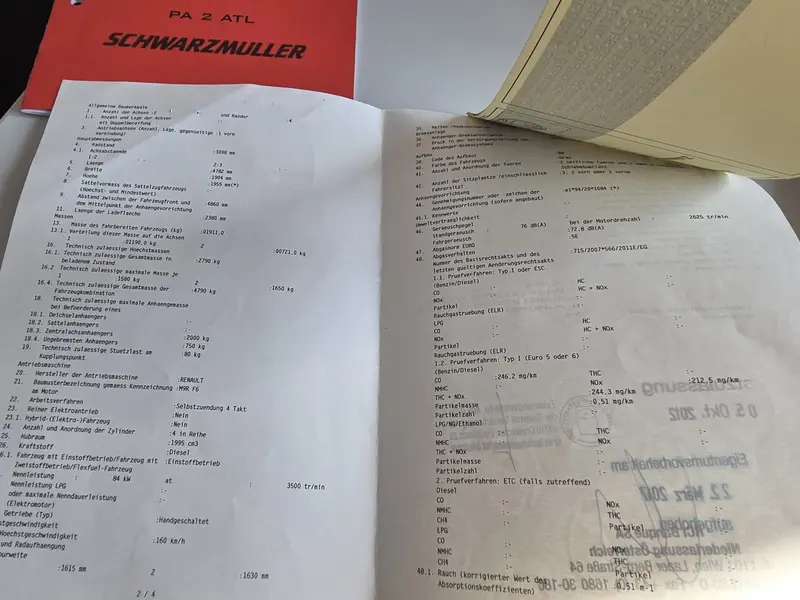 Foto Art Nr. $artikelnummer