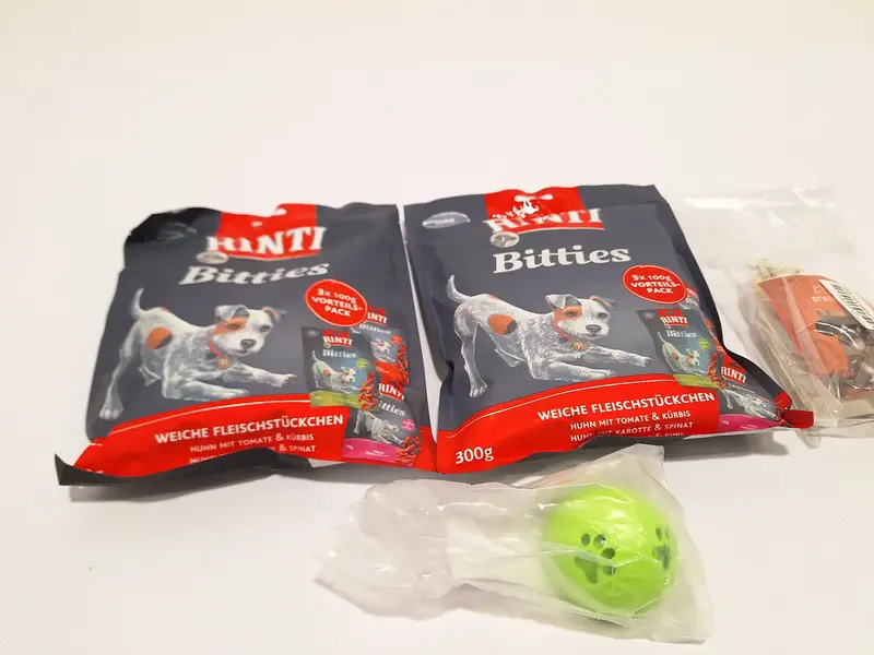 Foto Art Nr. $artikelnummer