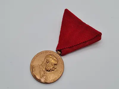 Artikel 270503
