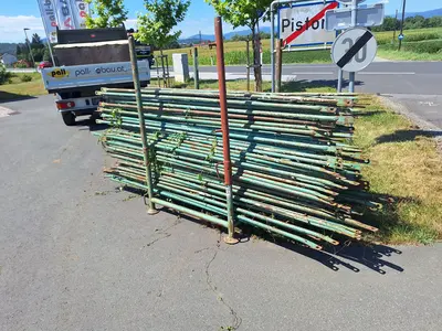 Artikel 284503