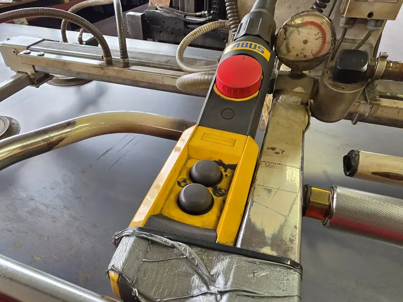 Foto Art Nr. $artikelnummer
