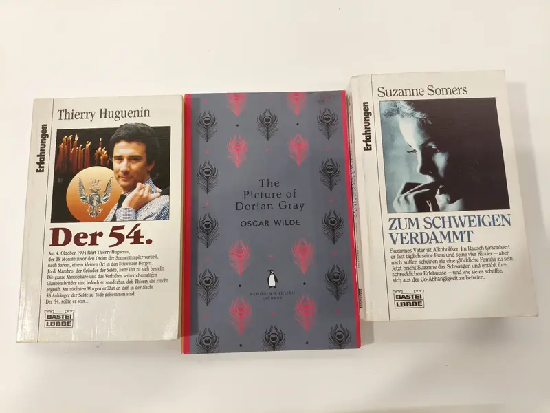 Foto Art Nr. $artikelnummer