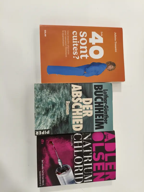 Foto Art Nr. $artikelnummer