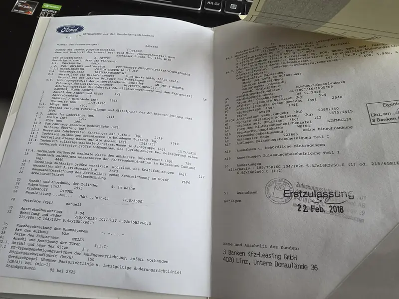 Foto Art Nr. $artikelnummer