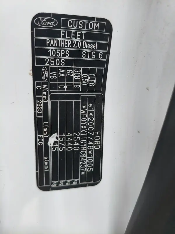 Foto Art Nr. $artikelnummer